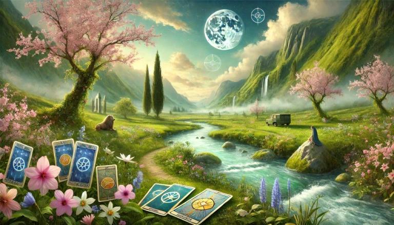 Immagine copertina articolo Il consiglio del mese di marzo Immagine copertina articolo Il consiglio del mese di marzo