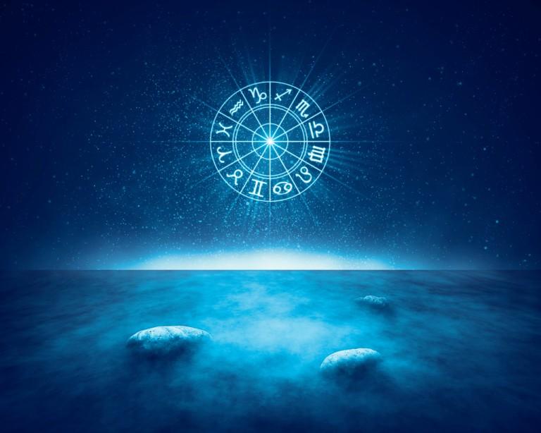 Immagine copertina articolo Oroscopo della settimana - dal 23 al 29 Settembre 2023 Immagine copertina articolo Oroscopo della settimana - dal 23 al 29 Settembre 2023