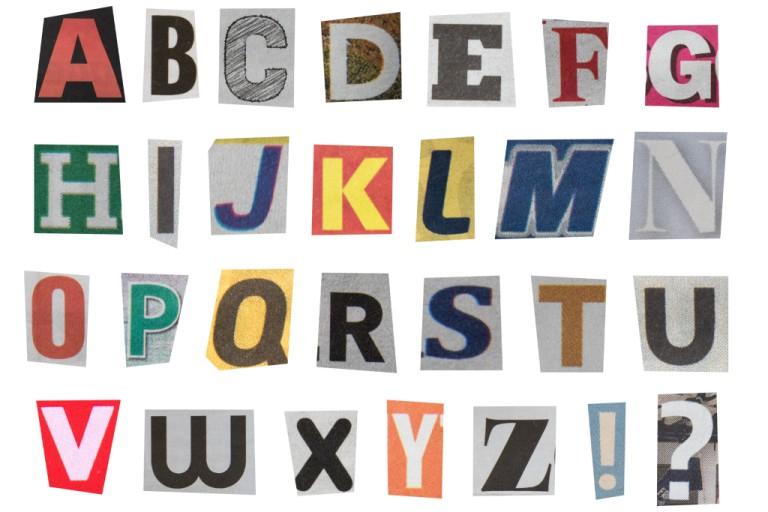 Immagine copertina articolo Profezia dei nomi - Lettera E Immagine copertina articolo Profezia dei nomi - Lettera E