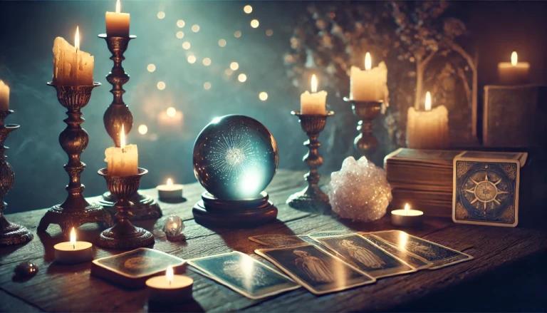 Immagine copertina articolo La mia collaborazione con Valerio Ramponi: un cartomante indimenticabile Immagine copertina articolo La mia collaborazione con Valerio Ramponi: un cartomante indimenticabile