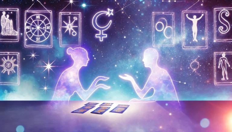 Immagine copertina articolo Comunicazione assertiva: chiave per relazioni positive Immagine copertina articolo Comunicazione assertiva: chiave per relazioni positive