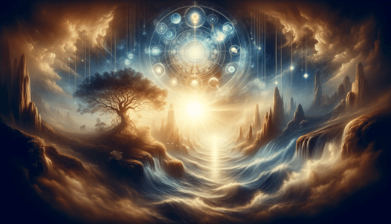 Immagine copertina articolo Sacralità della vita Immagine copertina articolo Sacralità della vita