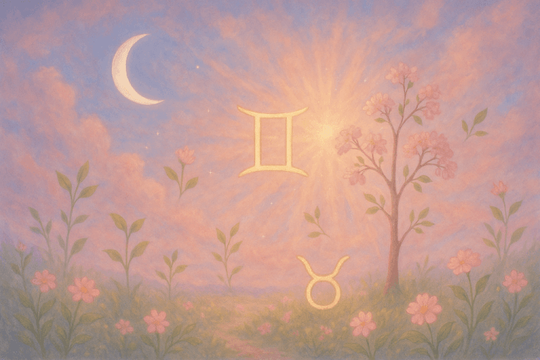 Immagine copertina articolo L'Energia del Mese di Maggio Immagine copertina articolo L'Energia del Mese di Maggio