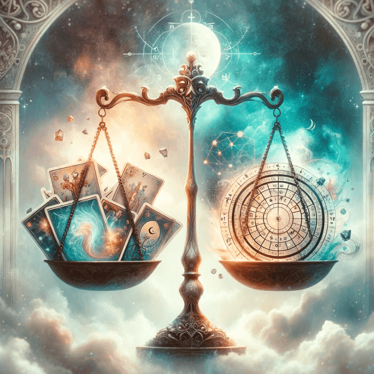 Immagine copertina articolo Siamo decisionisti o riflessivi? Immagine copertina articolo Siamo decisionisti o riflessivi?