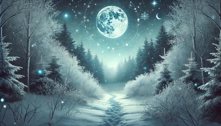 Immagine copertina articolo Dicembre - La sfida del mese Immagine copertina articolo Dicembre - La sfida del mese