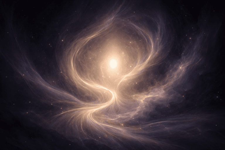 Immagine copertina articolo Sulla dolcezza e dintorni Immagine copertina articolo Sulla dolcezza e dintorni