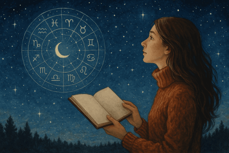 Immagine copertina articolo Sotto il cielo di dicembre: come prepararsi al nuovo anno con gesti semplici e significativi Immagine copertina articolo Sotto il cielo di dicembre: come prepararsi al nuovo anno con gesti semplici e significativi