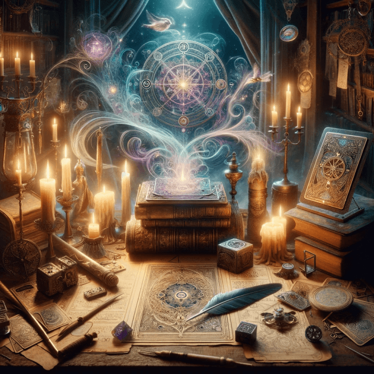 Immagine copertina articolo Origine dei tarocchi Immagine copertina articolo Origine dei tarocchi