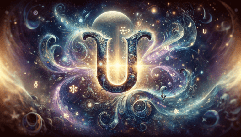 Immagine copertina articolo Profezia dei nomi  - Lettera V Immagine copertina articolo Profezia dei nomi  - Lettera V