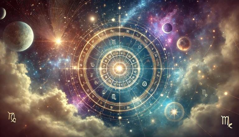 Immagine copertina articolo Il tema natale: guida per il proprio progetto di vita Immagine copertina articolo Il tema natale: guida per il proprio progetto di vita