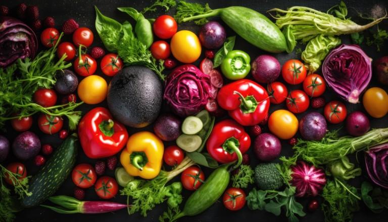 Immagine copertina articolo AstroRicette - dal 12 al 17 novembre Immagine copertina articolo AstroRicette - dal 12 al 17 novembre