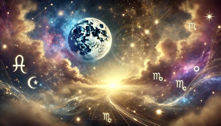 Immagine copertina articolo Oroscopo della settimana - dal 13 al 19 gennaio Immagine copertina articolo Oroscopo della settimana - dal 13 al 19 gennaio