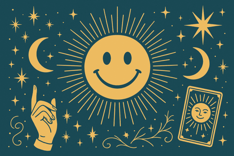 Immagine copertina articolo La teoria della positività Immagine copertina articolo La teoria della positività