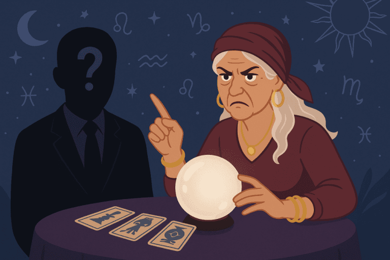 Immagine copertina articolo Il sito qualsivoglia detto “L’Innominato”: vademecum per non farsi prendere in giro Immagine copertina articolo Il sito qualsivoglia detto “L’Innominato”: vademecum per non farsi prendere in giro