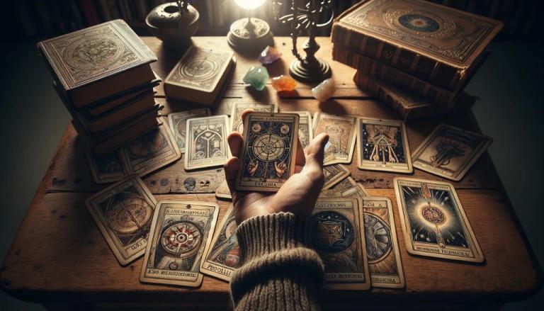 Immagine copertina articolo Il vero significato delle parole Immagine copertina articolo Il vero significato delle parole