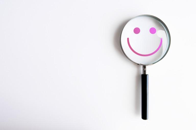 Immagine copertina articolo Tecniche del buonumore Immagine copertina articolo Tecniche del buonumore