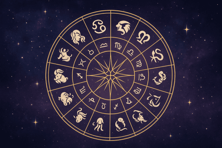 Immagine copertina articolo Oroscopo della settimana - dal 23 al 29 giugno Immagine copertina articolo Oroscopo della settimana - dal 23 al 29 giugno