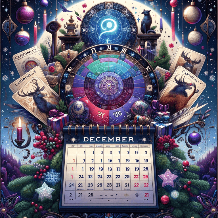 Immagine copertina articolo Eventi di dicembre: appuntamenti imperdibili Immagine copertina articolo Eventi di dicembre: appuntamenti imperdibili
