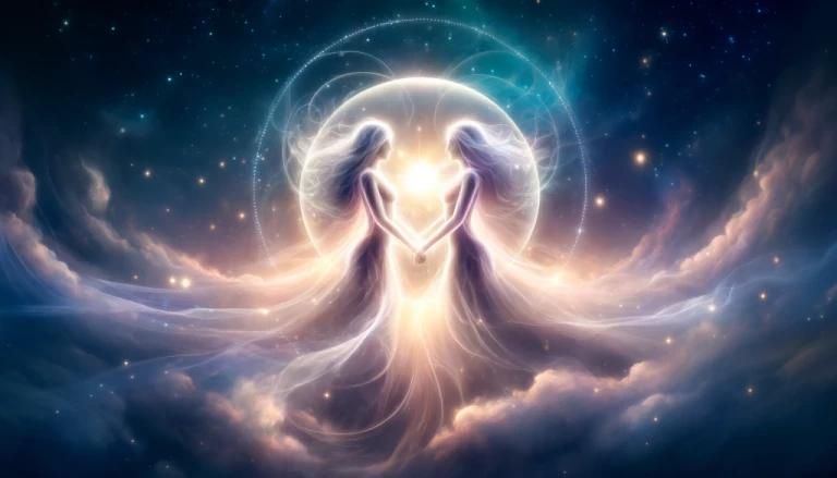 Immagine copertina articolo Lettera al Divino Femminile - Viaggio della Fiamma Gemella Immagine copertina articolo Lettera al Divino Femminile - Viaggio della Fiamma Gemella