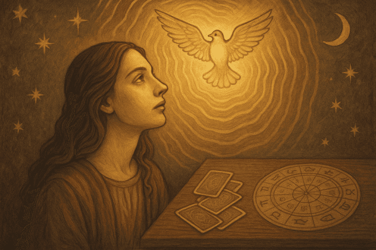 Immagine copertina articolo L'onestà e la sua frequenza Immagine copertina articolo L'onestà e la sua frequenza