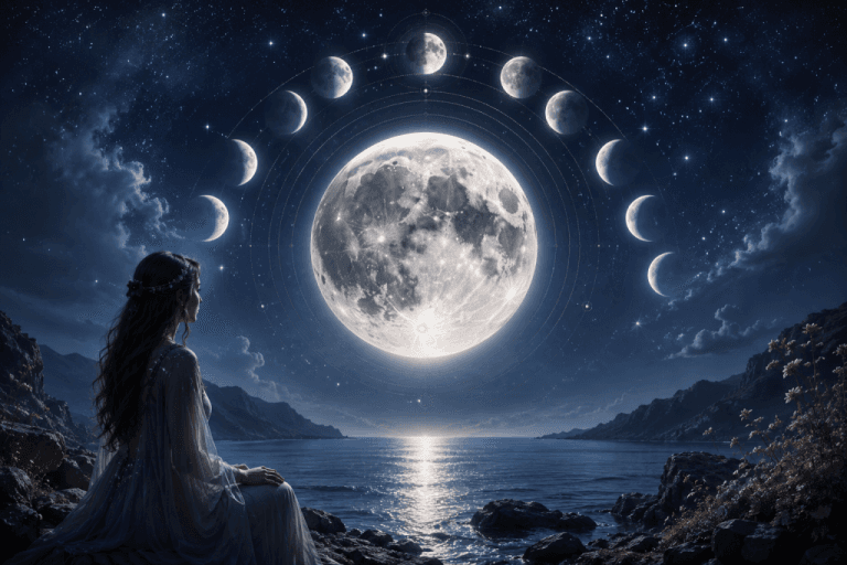 Immagine copertina articolo Moon Immagine copertina articolo Moon