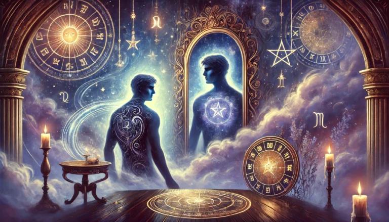 Immagine copertina articolo Narcisista: scopri la tipologia e conquistalo con i segreti Immagine copertina articolo Narcisista: scopri la tipologia e conquistalo con i segreti