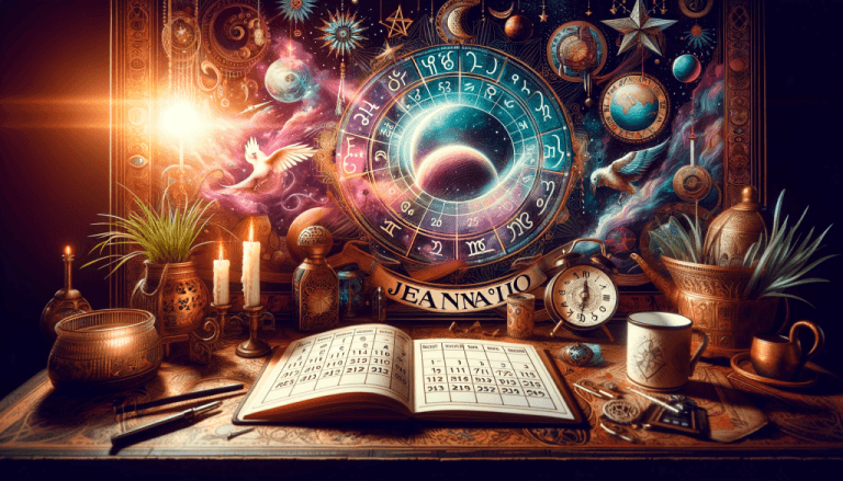 Immagine copertina articolo Eventi di gennaio: appuntamenti imperdibili Immagine copertina articolo Eventi di gennaio: appuntamenti imperdibili