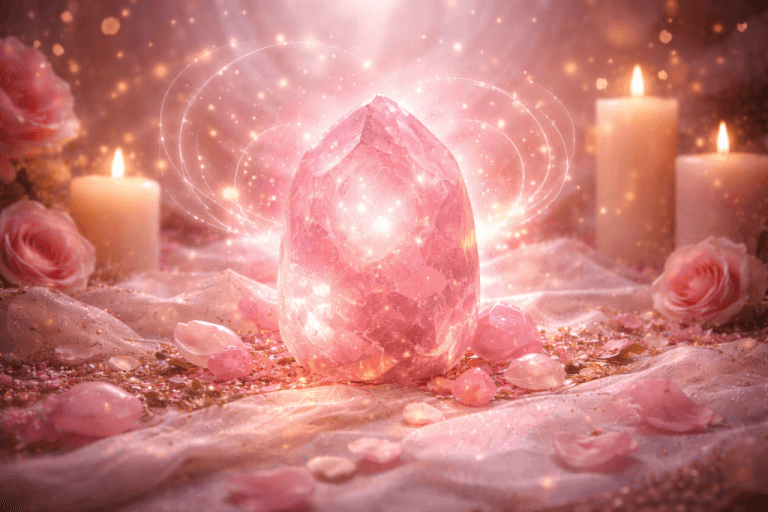 Immagine copertina articolo La pietra dell'amore Immagine copertina articolo La pietra dell'amore