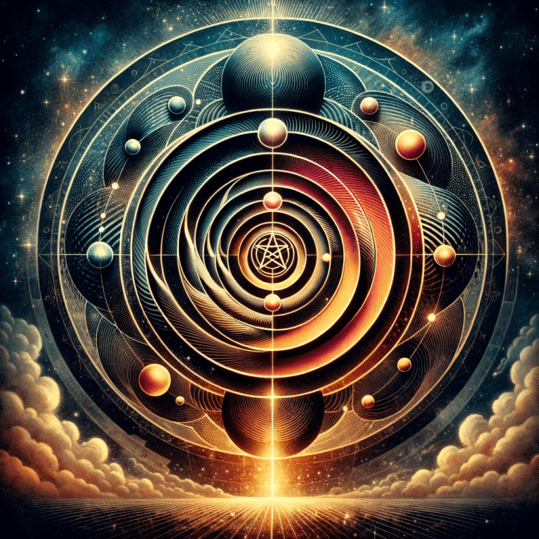 Immagine copertina articolo Differenze tra Genesa e Pentasfera Immagine copertina articolo Differenze tra Genesa e Pentasfera