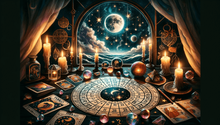 Immagine copertina articolo Gli eventi di febbraio Immagine copertina articolo Gli eventi di febbraio