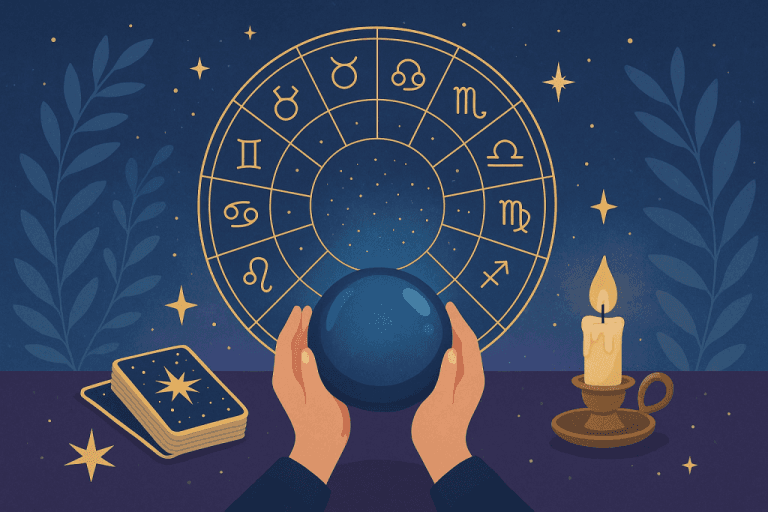 Immagine copertina articolo Oroscopo della settimana - dal 16 al 22 giugno Immagine copertina articolo Oroscopo della settimana - dal 16 al 22 giugno