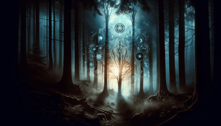 Immagine copertina articolo Lo spirito della caccia Immagine copertina articolo Lo spirito della caccia