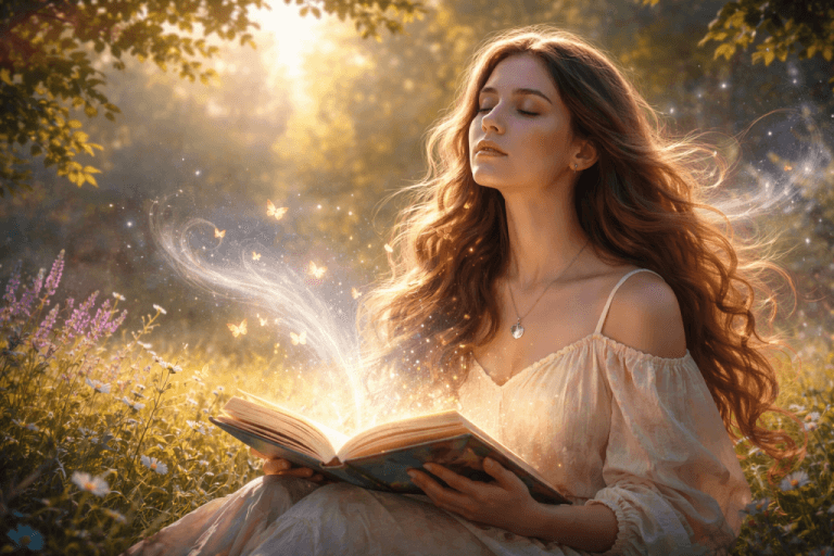 Immagine copertina articolo Leggere per respirare Immagine copertina articolo Leggere per respirare