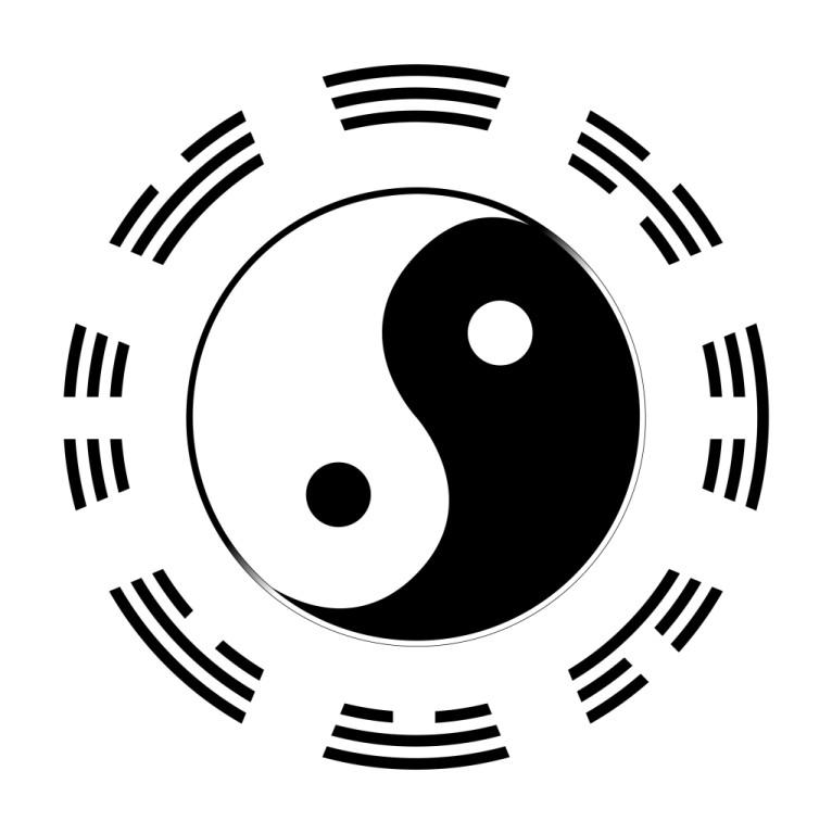 Immagine copertina articolo I Ching: antica saggezza e guida divina Immagine copertina articolo I Ching: antica saggezza e guida divina