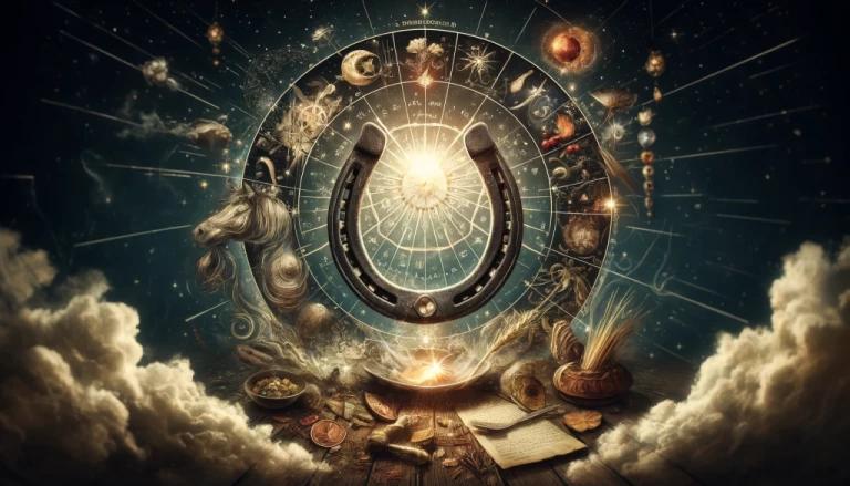 Immagine copertina articolo La derivazione di "toccare ferro" Immagine copertina articolo La derivazione di "toccare ferro"