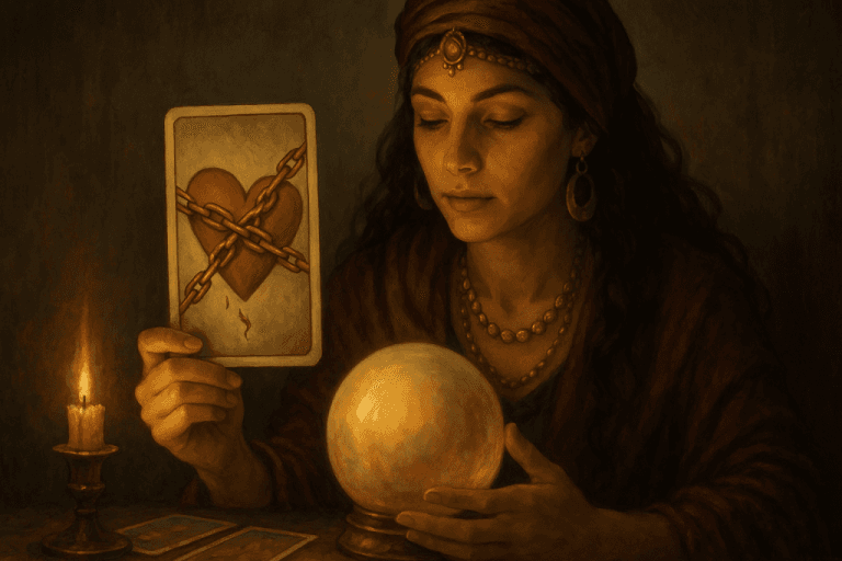 Immagine copertina articolo Non leggo l’amore per illuderti. Lo leggo per liberarti Immagine copertina articolo Non leggo l’amore per illuderti. Lo leggo per liberarti