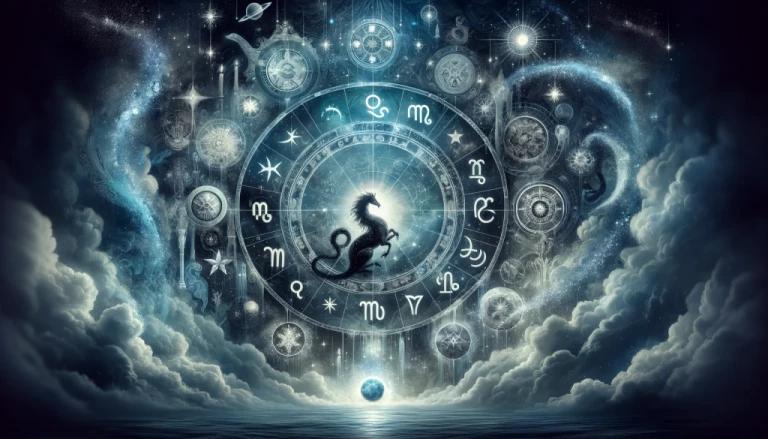 Immagine copertina articolo Oroscopo della settimana - dal 29 al 5 maggio Immagine copertina articolo Oroscopo della settimana - dal 29 al 5 maggio