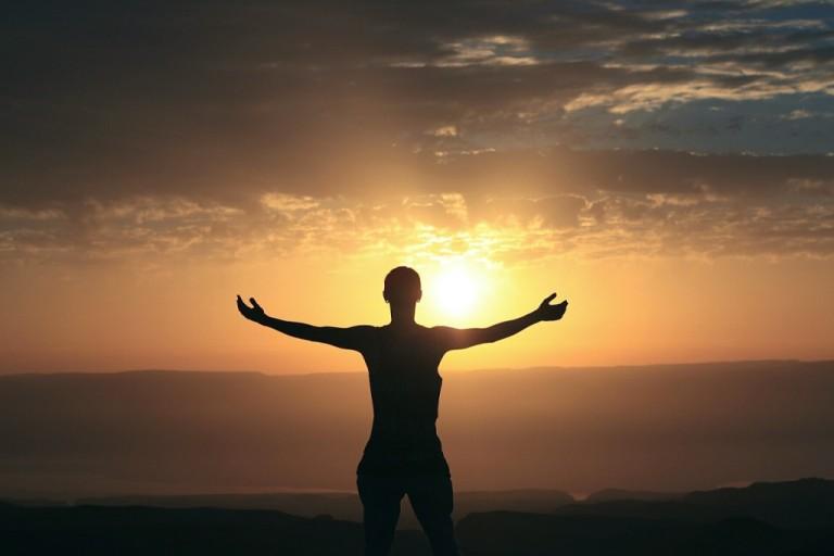 Immagine copertina articolo Tarocchi e spiritualità Immagine copertina articolo Tarocchi e spiritualità