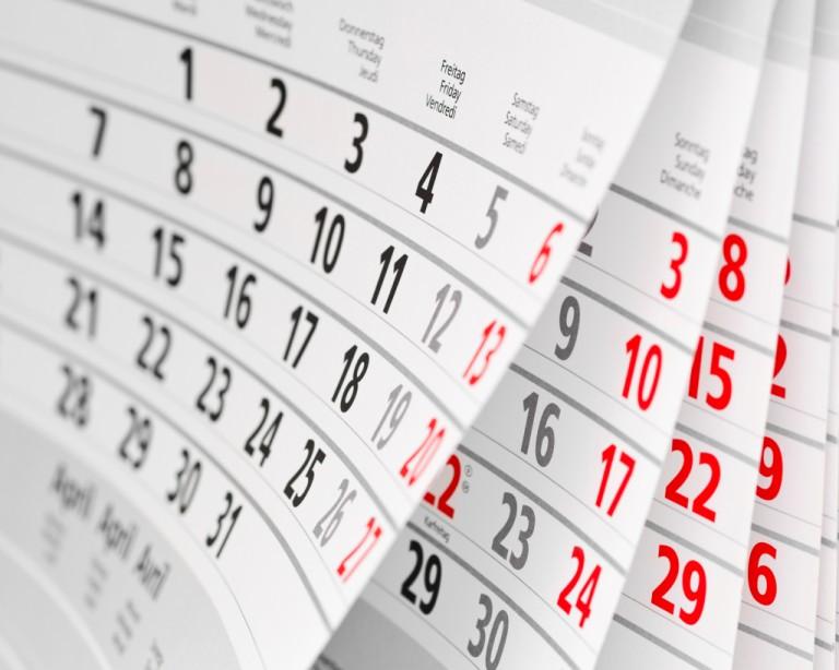 Immagine copertina articolo Eventi di ottobre: appuntamenti imperdibili Immagine copertina articolo Eventi di ottobre: appuntamenti imperdibili