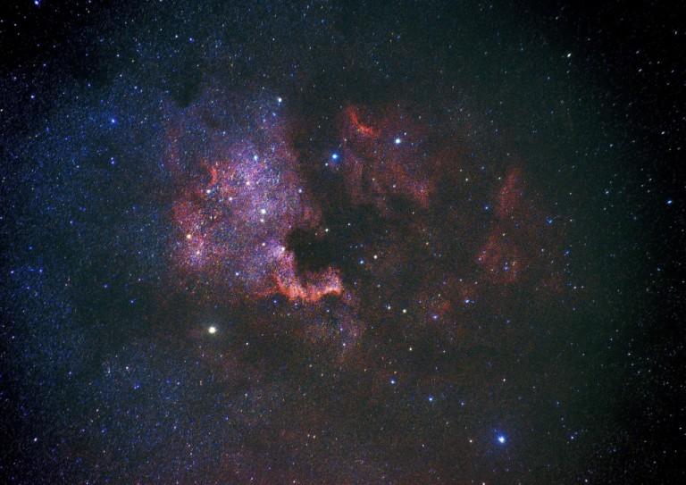 Immagine copertina articolo Depliant Astrocostellazioni Immagine copertina articolo Depliant Astrocostellazioni