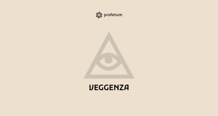 Numerologia e Matrice del Destino Immagine copertina del pacchetto Numerologia e Matrice del Destino