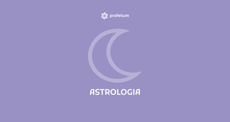 Consulto Astrologico – Tema Natale e previsioni annuali Immagine copertina del pacchetto Consulto Astrologico – Tema Natale e previsioni annuali