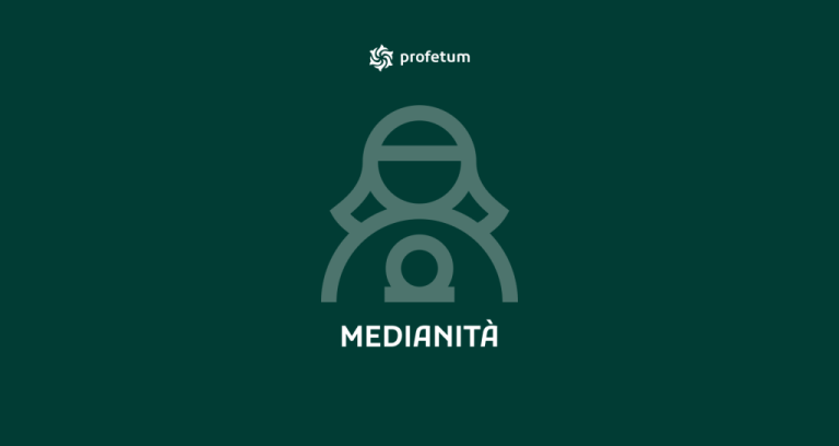 Consulenza di Radiestesia – 40 minuti Immagine copertina del pacchetto Consulenza di Radiestesia – 40 minuti