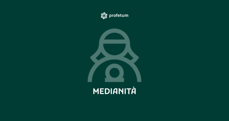 Protocollo Riorientamento Relazionale Immagine copertina del pacchetto Protocollo Riorientamento Relazionale