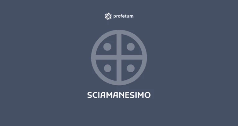 Cosa sta succedendo tra voi? Immagine copertina del pacchetto Cosa sta succedendo tra voi?
