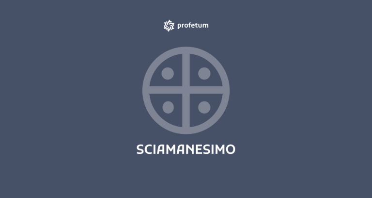 MEDITAZIONE Immagine copertina del pacchetto MEDITAZIONE