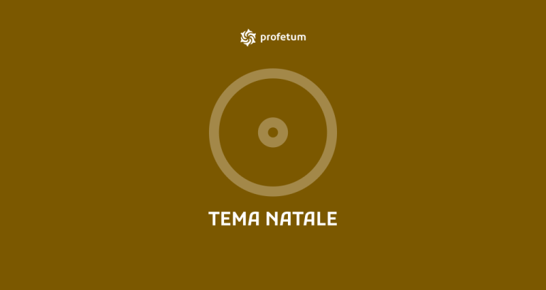 Tema natale completo Immagine copertina del pacchetto Tema natale completo