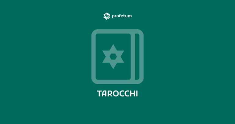 Consulto Tarocchi e Carte Napoletane Immagine copertina del pacchetto Consulto Tarocchi e Carte Napoletane