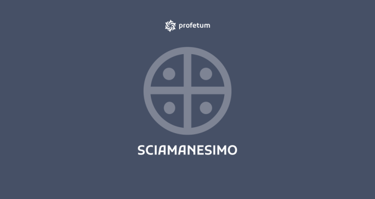 Controllo e test delle negatività personali Immagine copertina del pacchetto Controllo e test delle negatività personali