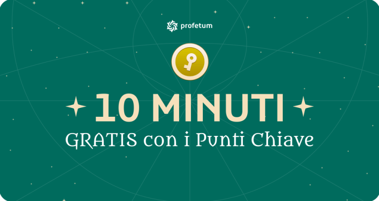 10 minuti con Francesco Immagine copertina del pacchetto 10 minuti con Francesco